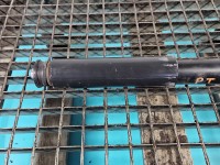 Amortyzator tył prawy Opel Grandland tylny