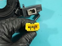 Taśma airbag zwijak Renault Master III 10-24