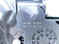 Podnośnik tył prawy SZYBY WINDA 2PIN Mazda CX-9 HB