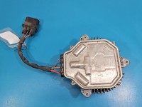 Wentylatory Wentylator chłodnicy Mercedes W213 3137232000, 1137328645 2.0 CDI