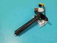 Poduszka powietrzna Opel Insignia B