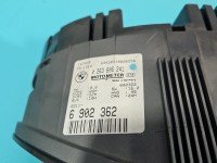 Licznik Bmw e46 0263606241, 6902362 1.9 wiel EUROPA