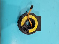 Deska rozdzielcza airbag pasażera kokpit Hyundai I30 I 07-12