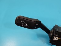 Przełącznik zespolony Skoda Rapid 2Q0953507E