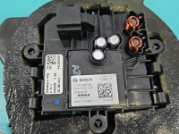 Dmuchawa nawiewu wentylator 5 G30 2017-2024 F011500123 EUROPA