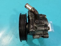 Pompa wspomagania Toyota Corolla Verso I 2.0 D4D