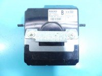 Sterownik moduł Europejska Volvo XC90 I 02- 30732541