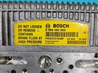 Pompa abs Mercedes W211 0986483003, A0094312712, 0986483503