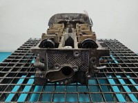 Głowica Ford Focus Mk3 1.6 16v IQDB IQDB 105KM