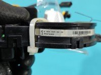 Taśma airbag zwijak Mitsubishi Colt Z30 VI 04- MR979369, A4545450326