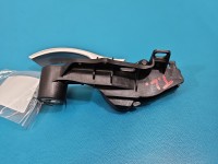 Klamka wewnętrzna tył lewa BMW F01 9116343