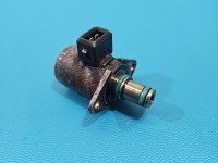 Czujnik kąta skrętu Mercedes W211 A21109201001