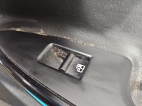 Tapicerka drzwi tył prawa boczek Alfa romeo Giulietta