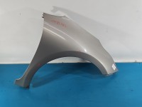 Błotnik przód prawy Kia Ceed II 12-18 A3