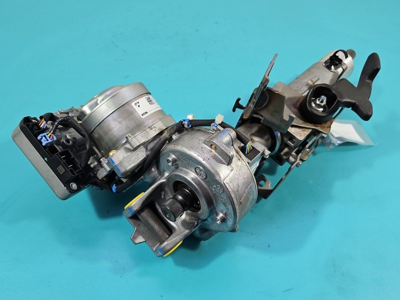 Pompa wspomagania Dacia Sandero III 20- 1.0 Tce