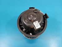 Dmuchawa nawiewu wentylator Opel Corsa F europa 7015011001