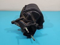Kolektor ssący Toyota Avensis I T22 2900305999 1.6 vvti