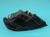 Reflektor lewy lampa przód Volvo V50 S40 II EUROPA 30698885