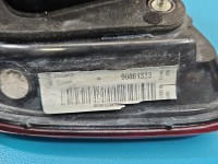 Lampa tył prawa klapy Renault Kadjar HB EUROPA 90061333