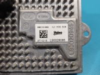 Przetwornica xenon Maserati Quattroporte II 13- L90020949