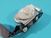 Pas bezpieczeństwa przód prawy pasażera Honda City IV 305806099