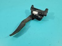 Pedał gazu potencjometr Opel Astra III H 9157998BK 1.7 cdti
