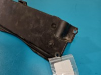 Osłona ZAŚLEPKA PLASTIK BMW X5 F15 8574000