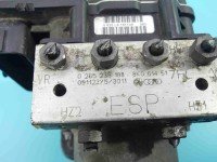 Pompa abs Audi A5 8T 3.0 tdi 0265236188, 8K0614517FL, 8K0907379CA