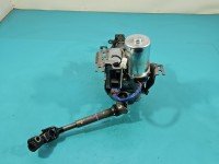 Pompa wspomagania Nissan Note E11 28500-9U03A 1.6 16V