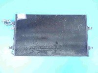 Chłodnica klimatyzacji Volvo V50 S40 II 2.0d 876078N, 4N5H-19710-BC