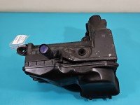 Obudowa filtra powietrza Vw Golf plus 1K0129607AC, 1K0129601AQ, 1K0129620D 1.4 TSI