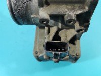 Przepustnica Mitsubishi Carisma EAC60-003 1.8 GDI