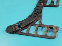 Ślizg zderzaka tył lewy Hyundai I30 III 16- 86615-G4200