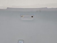 Podsufitka Kia Ceed III 18-21 HB