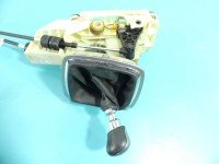 DŹWIGNIA LEWAREK WYBIERAK LINKI Ford Mondeo Mk4 1.8 tdci