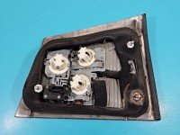 Lampa tył lewa Opel Vectra C kombi
