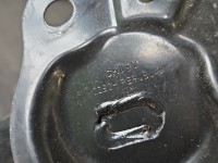 Rozpórka Volvo V40 II 12-