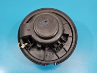 Dmuchawa nawiewu wentylator Alfa romeo 159 europa 173-60078-02, 773-60011-11
