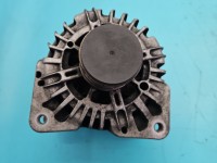 TEST Alternator Renault Megane III 231000026R 1.5 dci