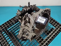 Skrzynia biegów 55204040 Fiat Tipo II 15- 1.4 16V