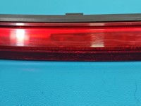 TRZECIE ŚWIATŁO STOP STOPU Mitsubishi Eclipse Cross HB 1144-243