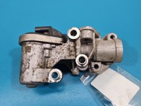 Zawór egr Kia Picanto III 17- 28450-08000, 221013A1705 1.2 MPI Producent części: KIA, 5 PIN