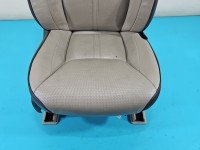Fotele komplet kanapa Lancia Thema II 11-14