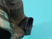 Przepustnica Vw Crafter 06- 076128063A 2.5 tdi