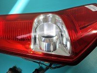 Lampa tył lewa Suzuki Splash HB
