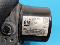 Pompa abs Opel Astra III H 13213610, 100960-05483