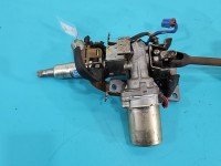 Kolumna kierownicza KRZYŻAK Renault Clio II 7700437049, 6900000291, T00302311 EUROPA