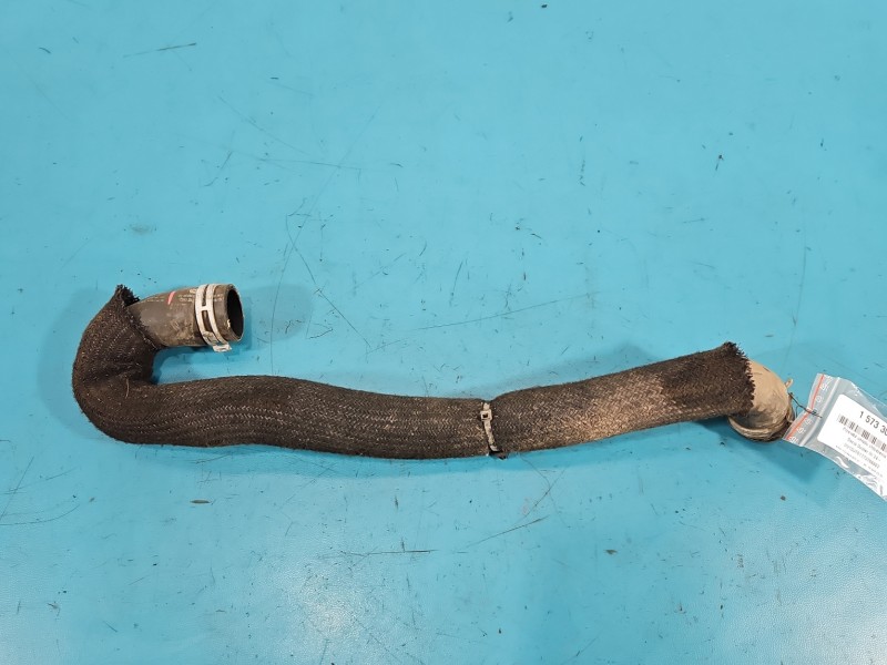 przewód wąż rurka wody Dacia Duster III 24- 1.2 TCe 215033603R