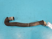 przewód wąż rurka wody Dacia Duster III 24- 1.2 TCe 215033603R