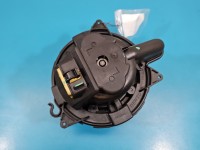 Dmuchawa nawiewu wentylator Dacia Dokker europa 5P3730100